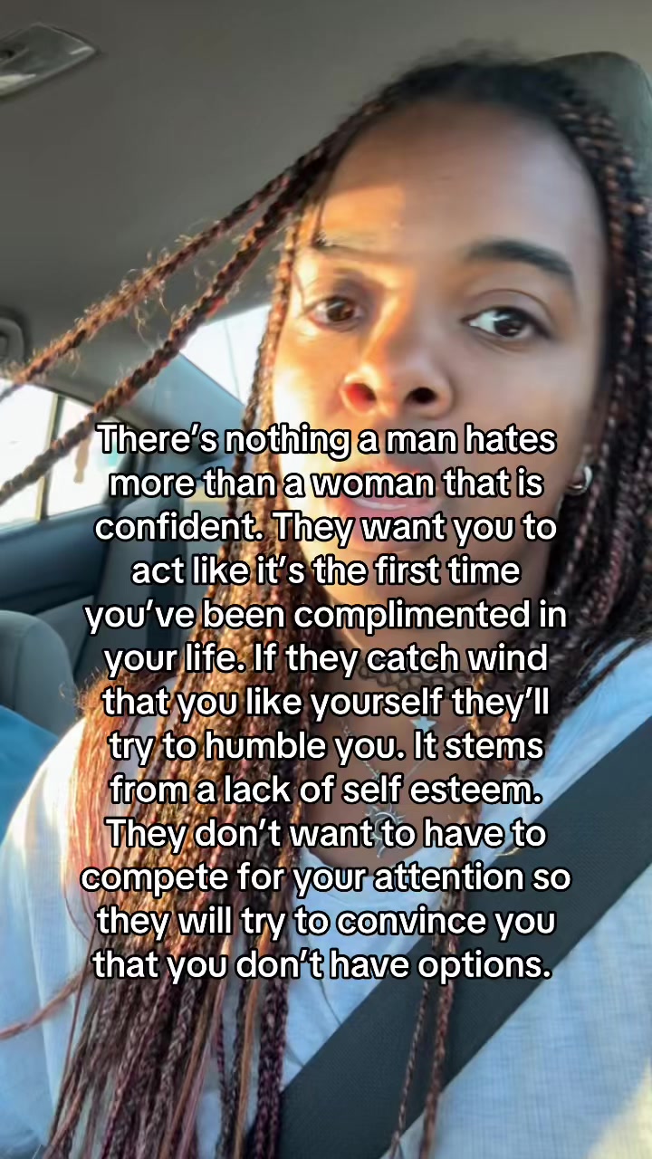 @Jasmine