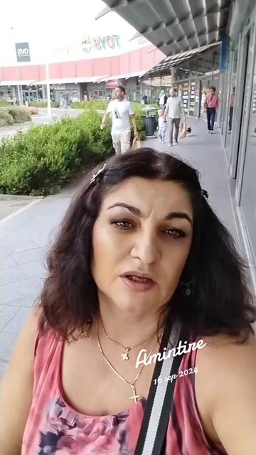 @Mihaela