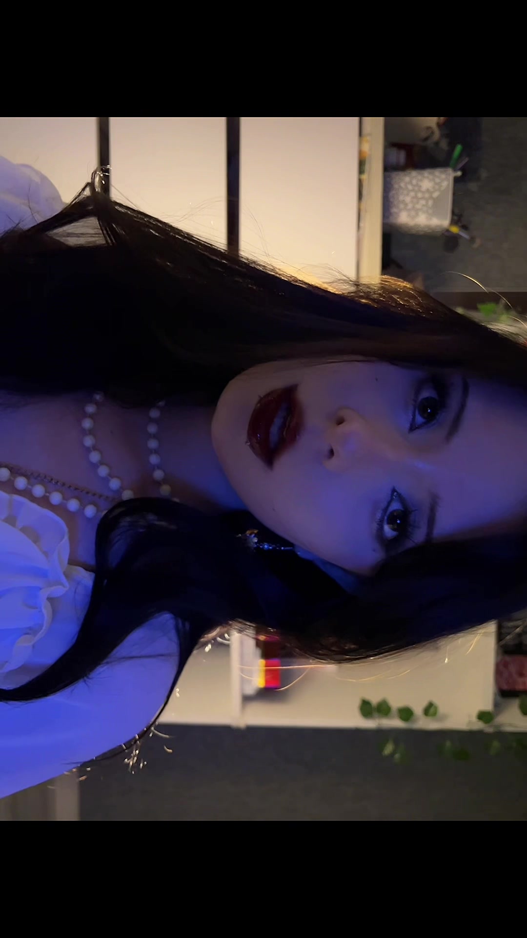 @dahlia