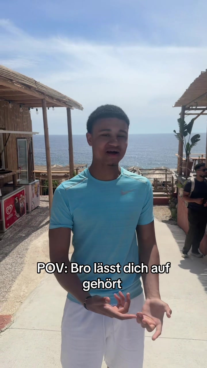 @Fabioberl1n