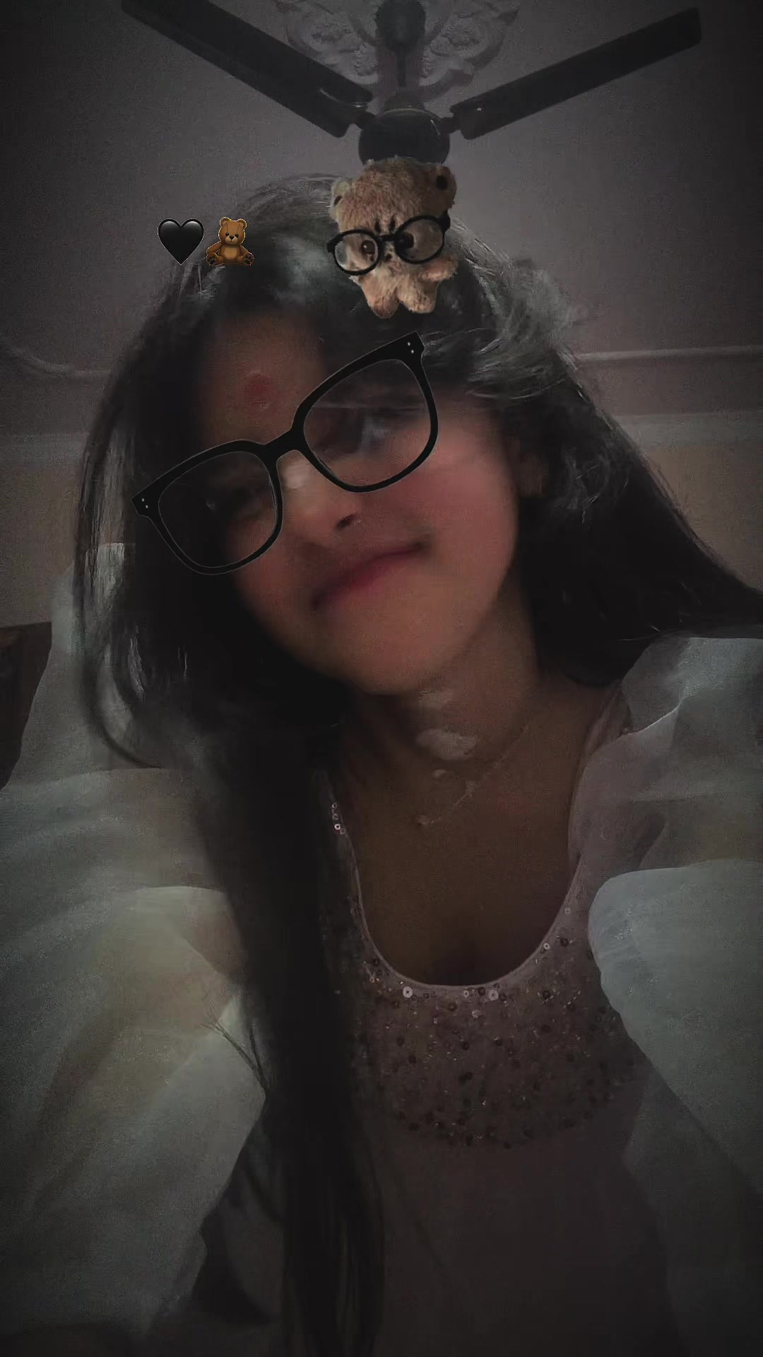 @Pratishtha❤️🔥🥰
