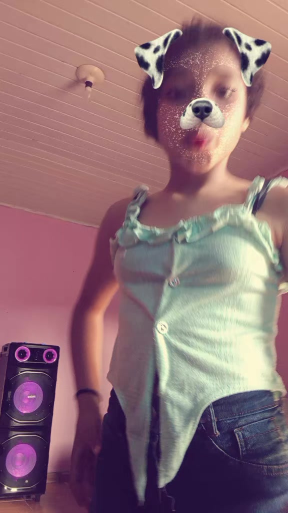 @𝒆𝒅𝒊𝒊𝒎𝒓𝒓🫆👾
