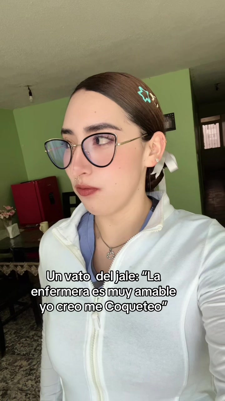 @Itzel Marín