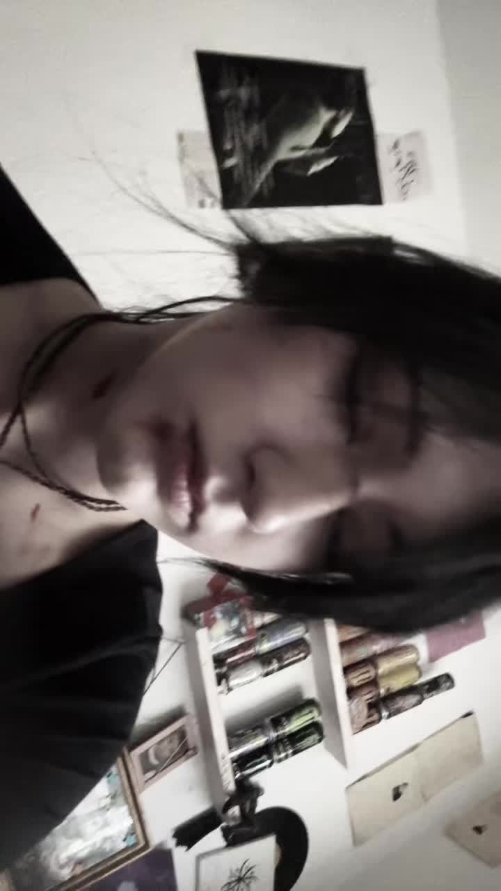 @Killalida