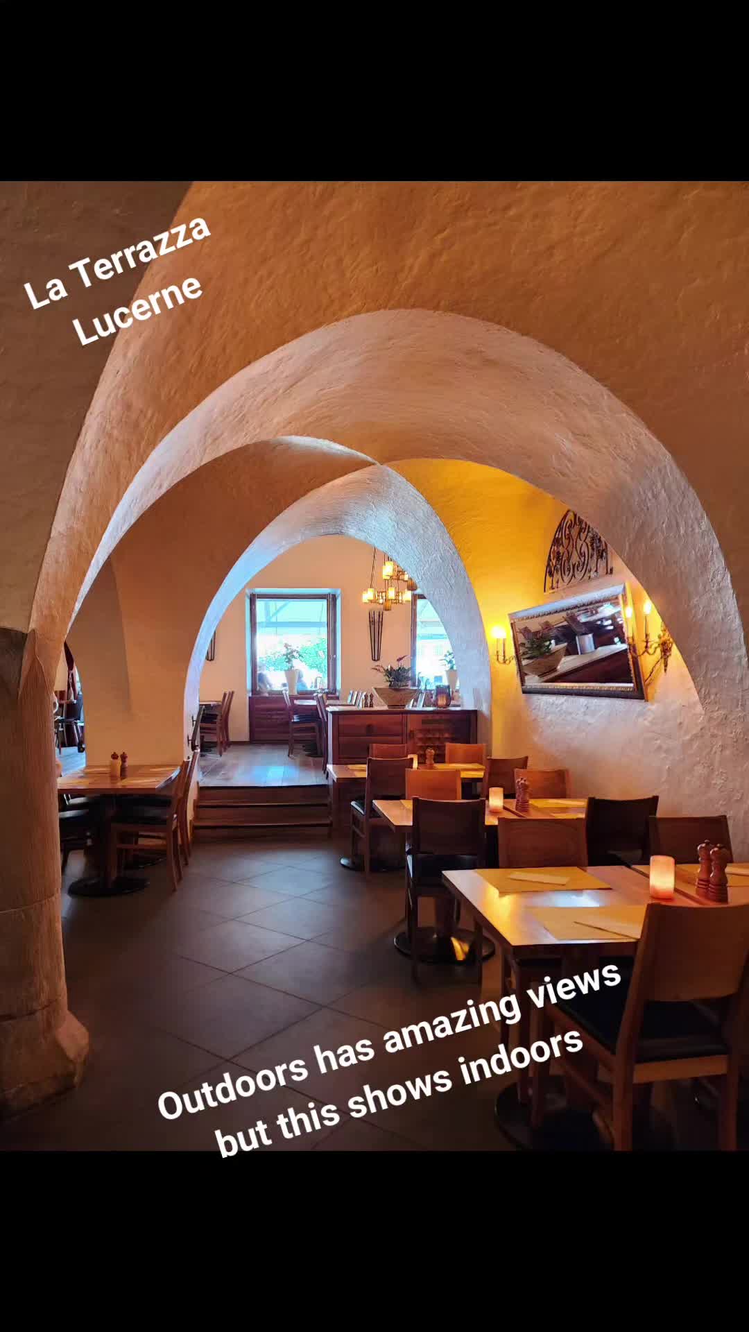 @MagsJ