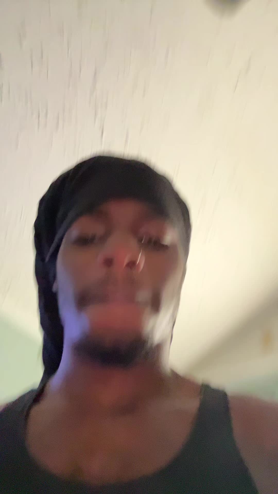@sun$LUMBER