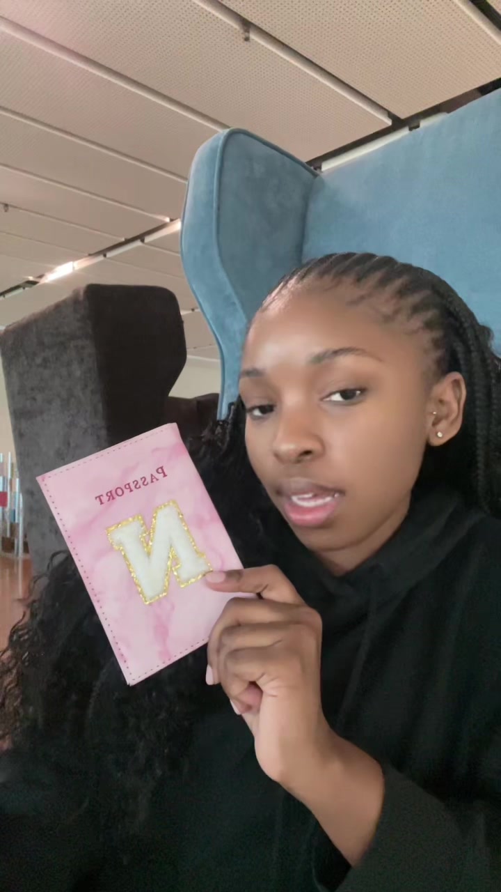 @Nkosazana Ngcobo