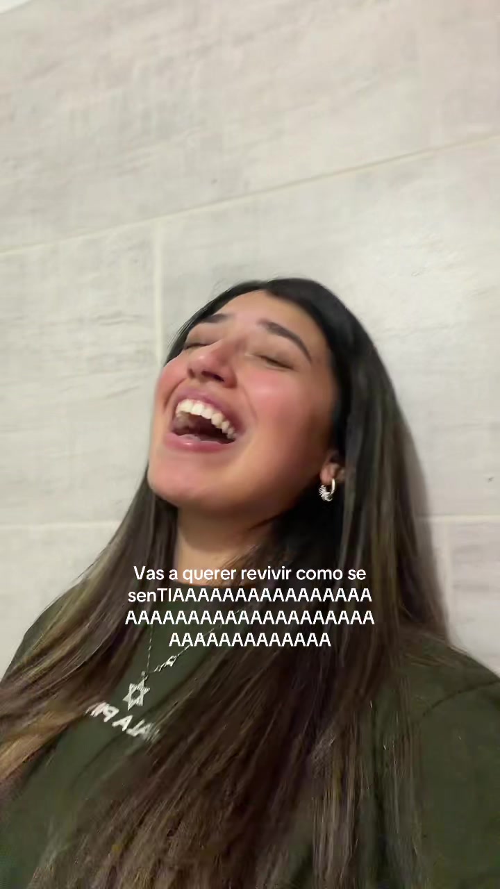 @lamartit💘💘