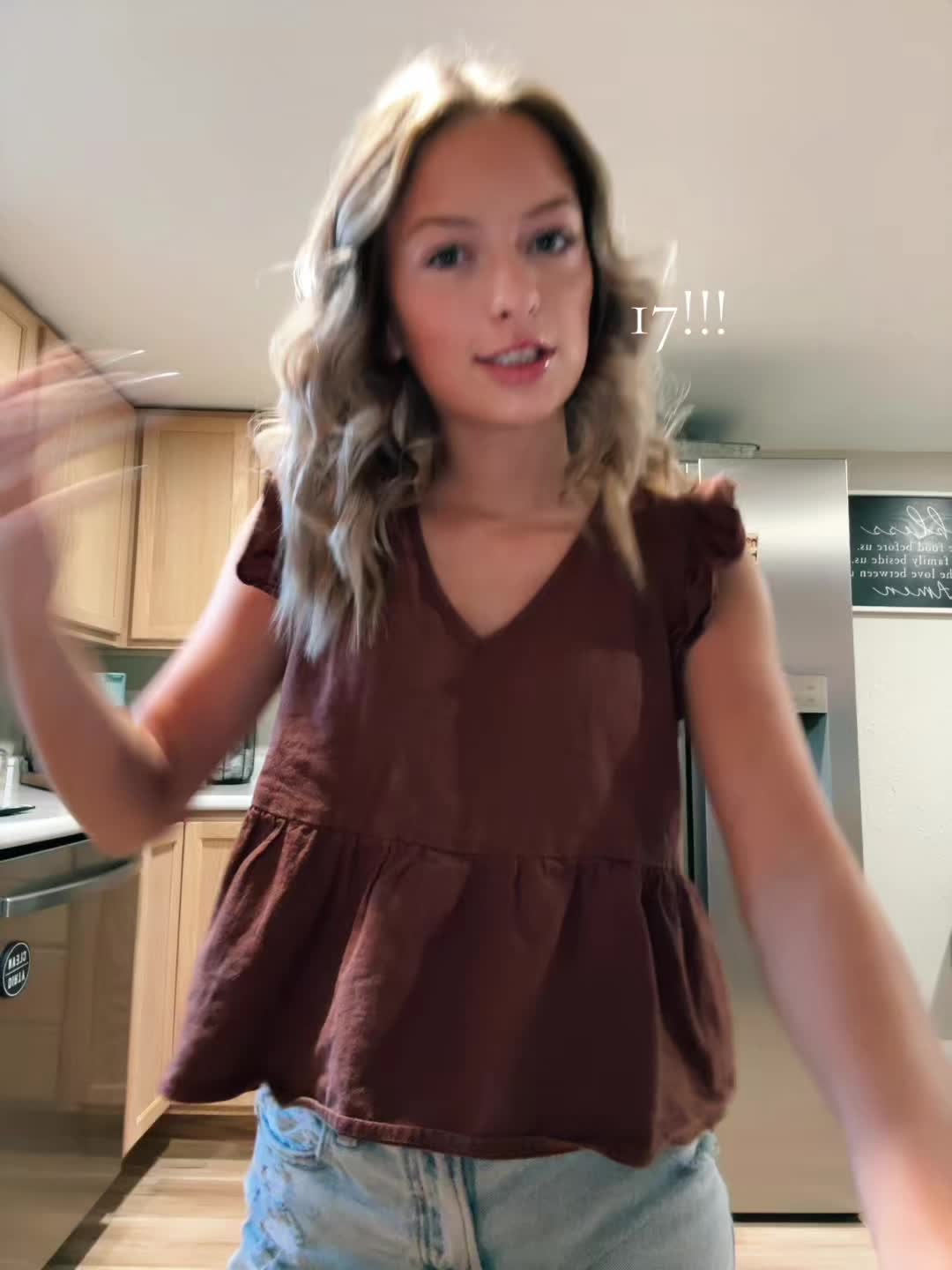 @L e a h