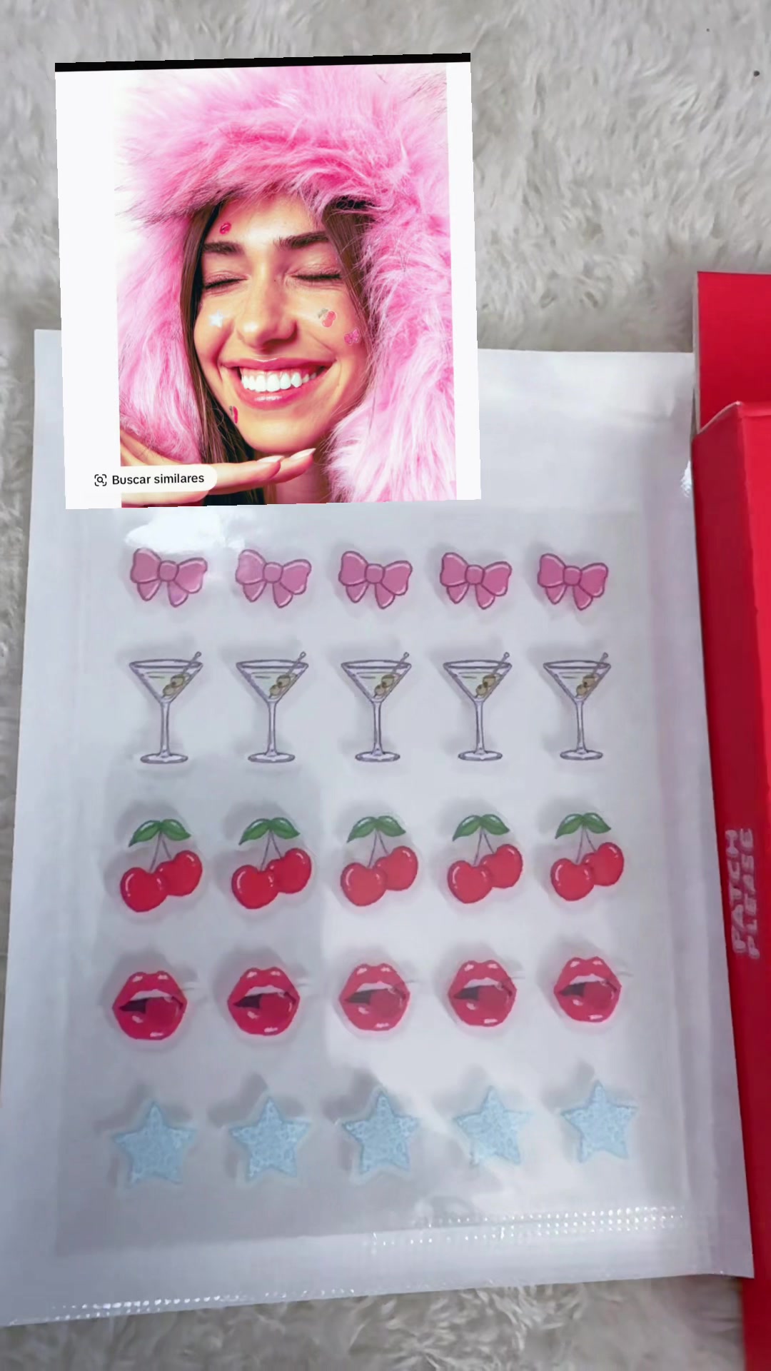 @Sigua TikTok