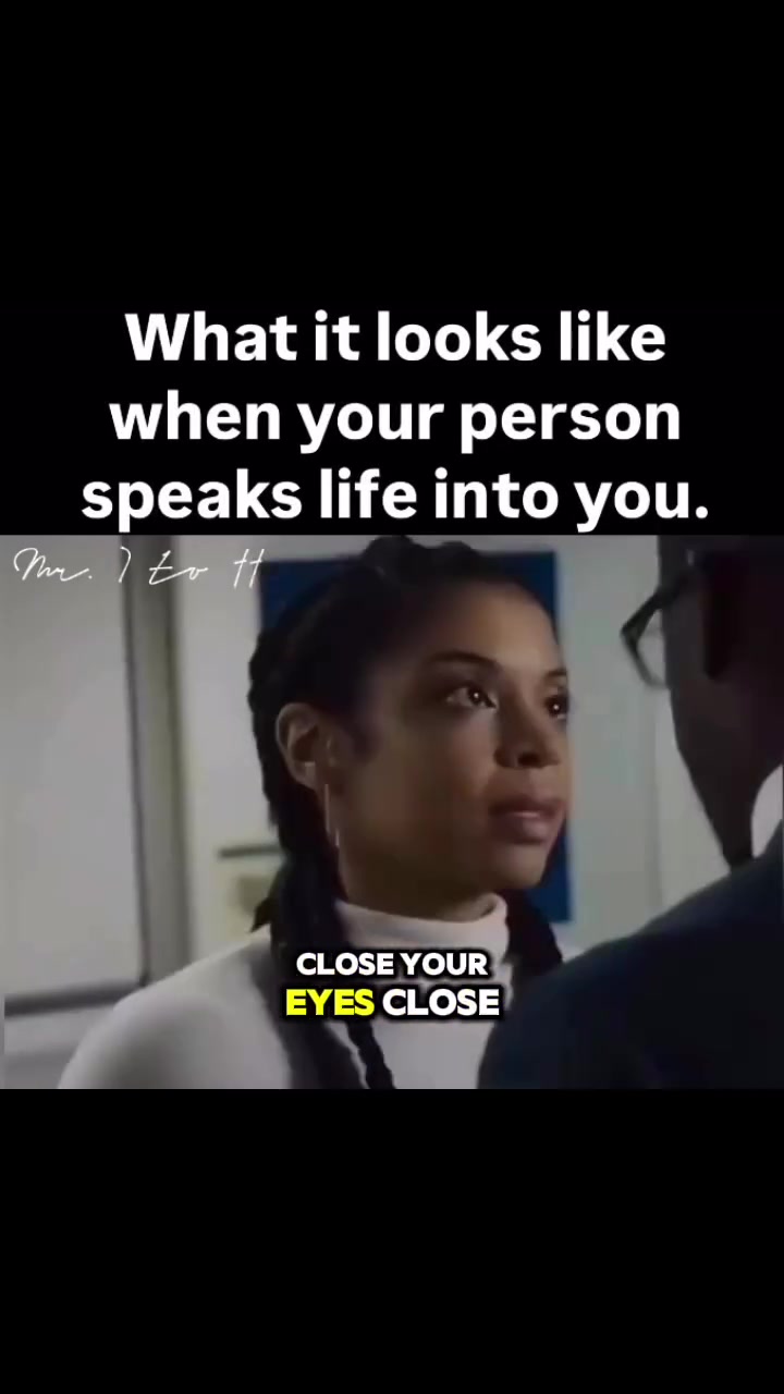 @Stonetaylor