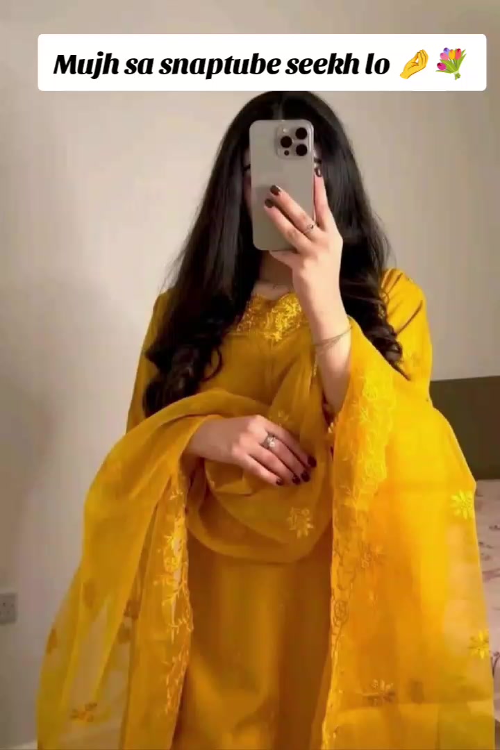 @★彡[Snaptube Ke Princess]彡★ ✨