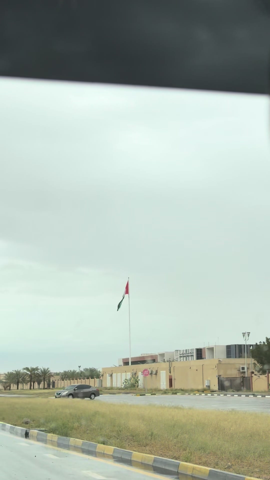 @علی 🖤