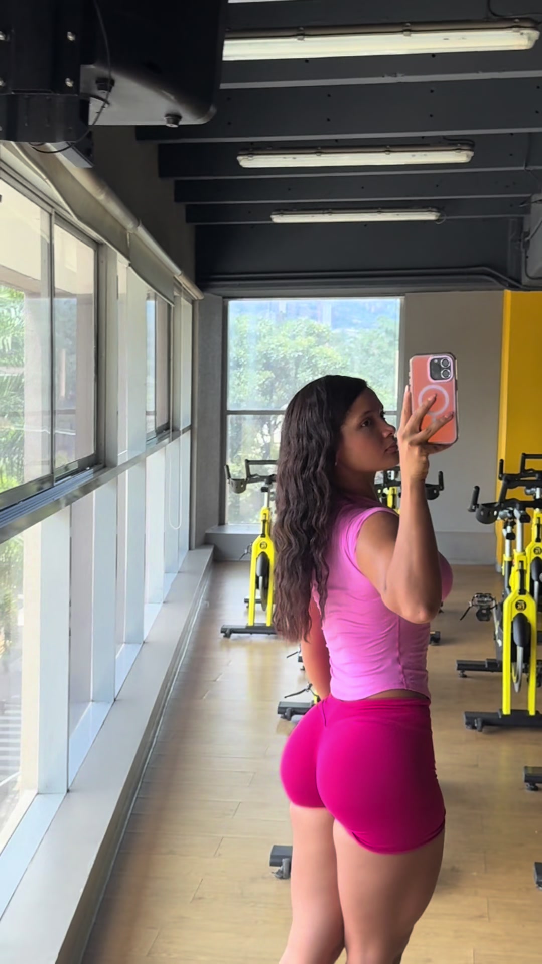 @Milena Miranda Casti