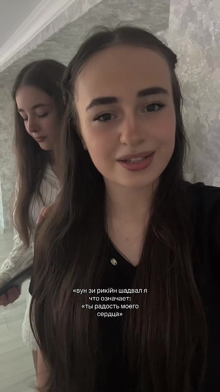 @𝑺𝒂𝒊𝒅𝒖𝒔𝒉𝒌𝒂 ❤️