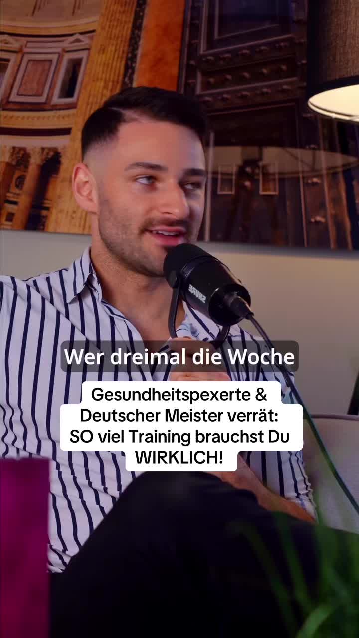 @Michael Dötsch
