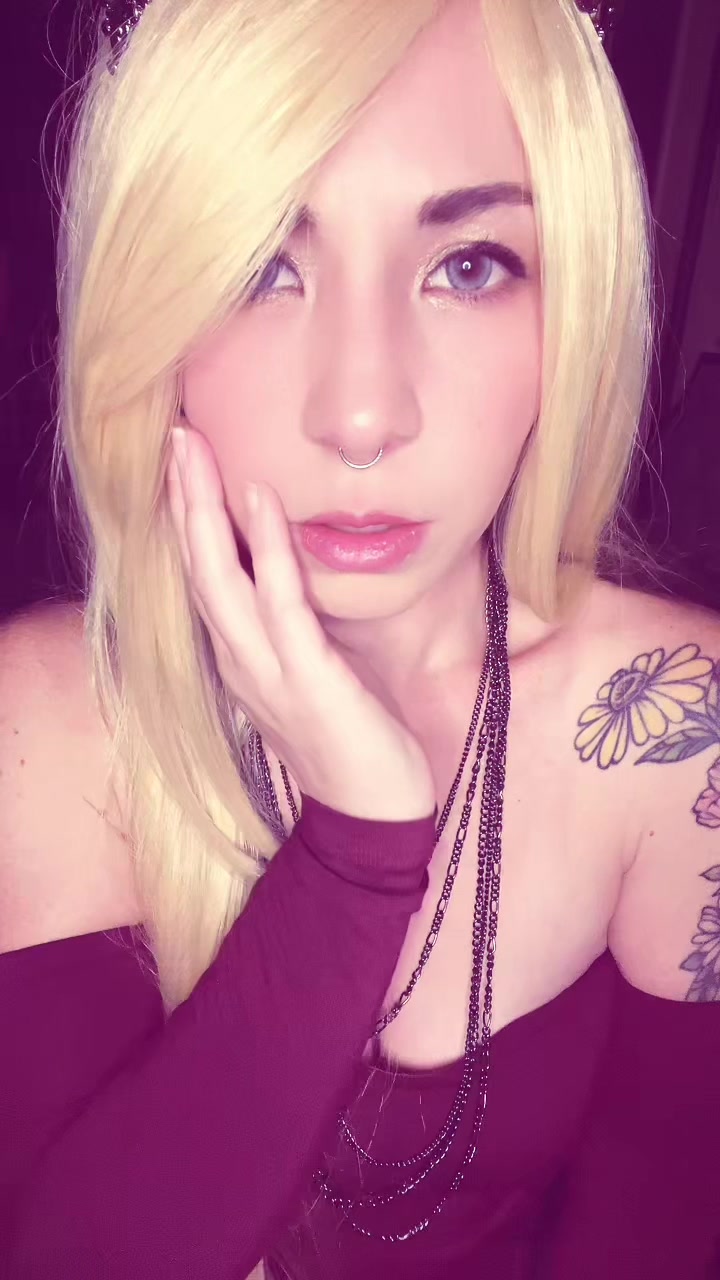 @Britt