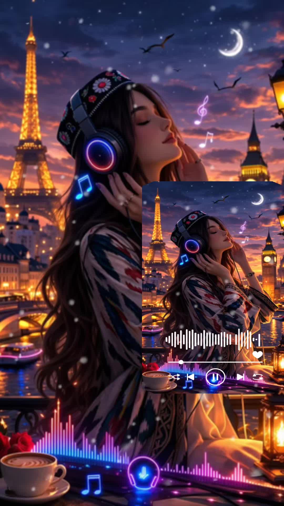 @Le-phénix973
