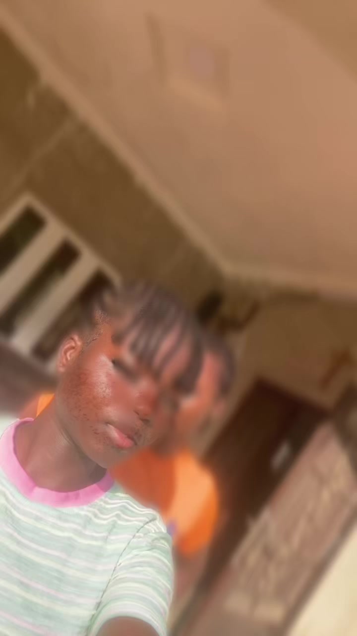 @♡𝕁𝕦𝕤𝕥_ℕ𝕚𝕗𝕚𝕖𝕤𝕪♡