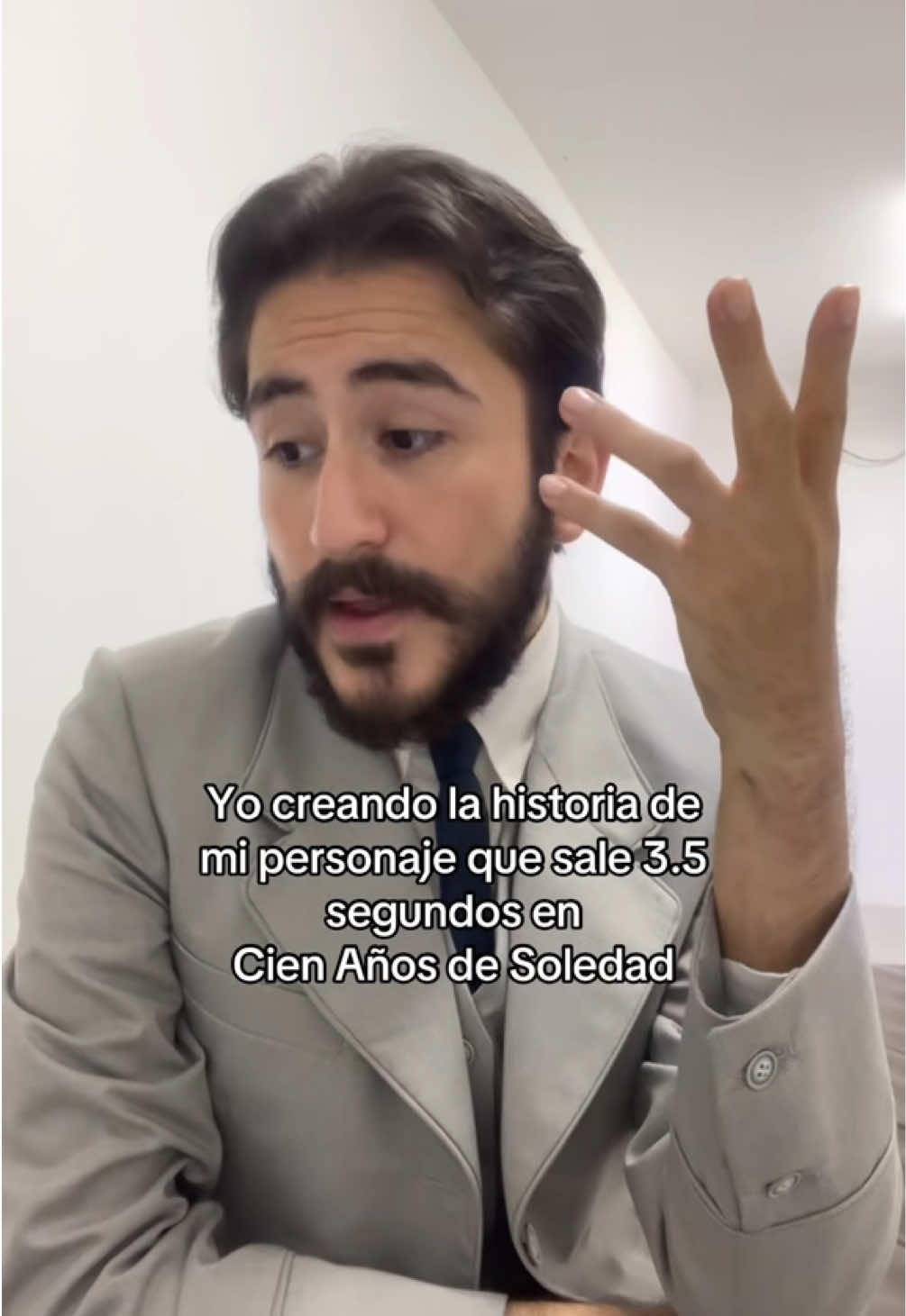 @andyypunto