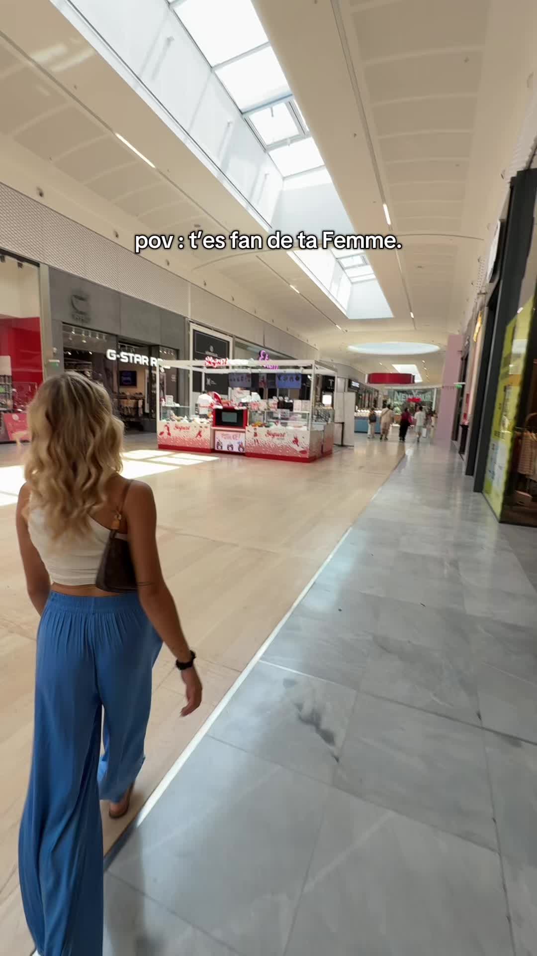 @Alexis NS