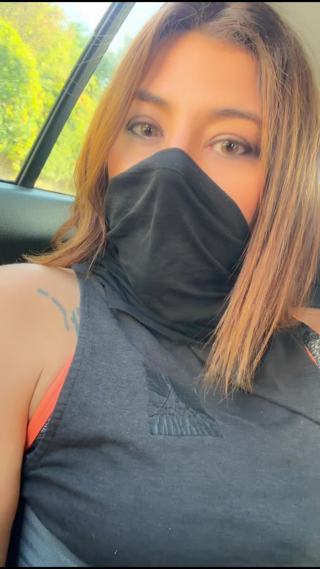 @L’exploratrice 🌎