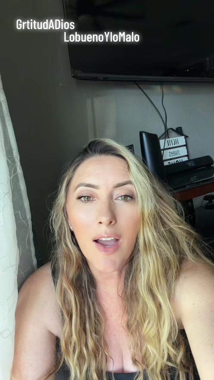 @Pivarala