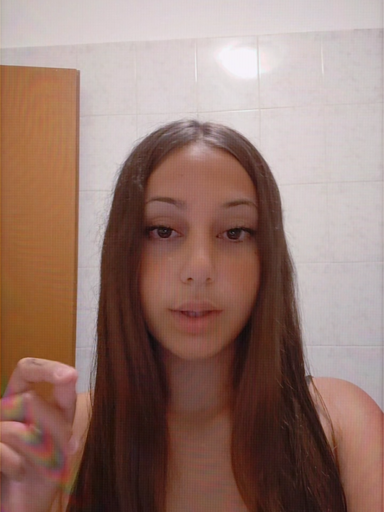 @delu
