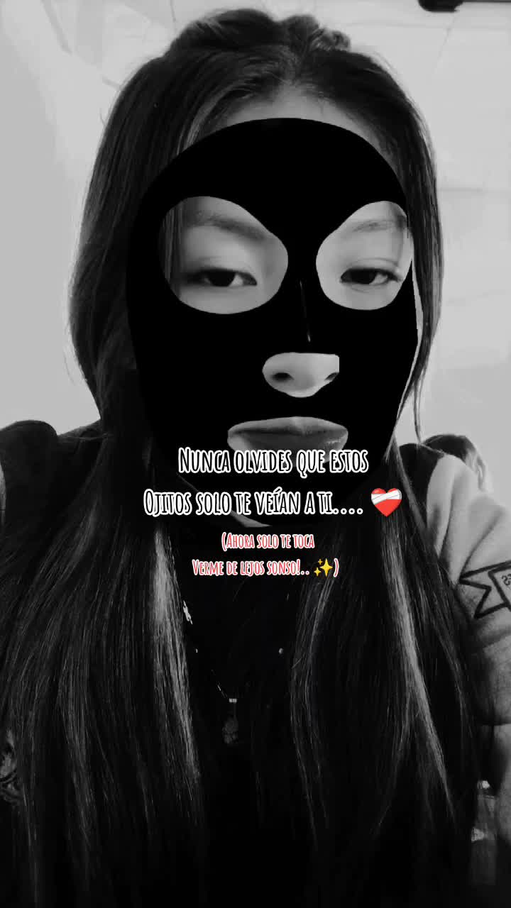@🌷𝓒𝓪𝓽𝓱𝓮𝓻𝓲𝓷𝓮✨