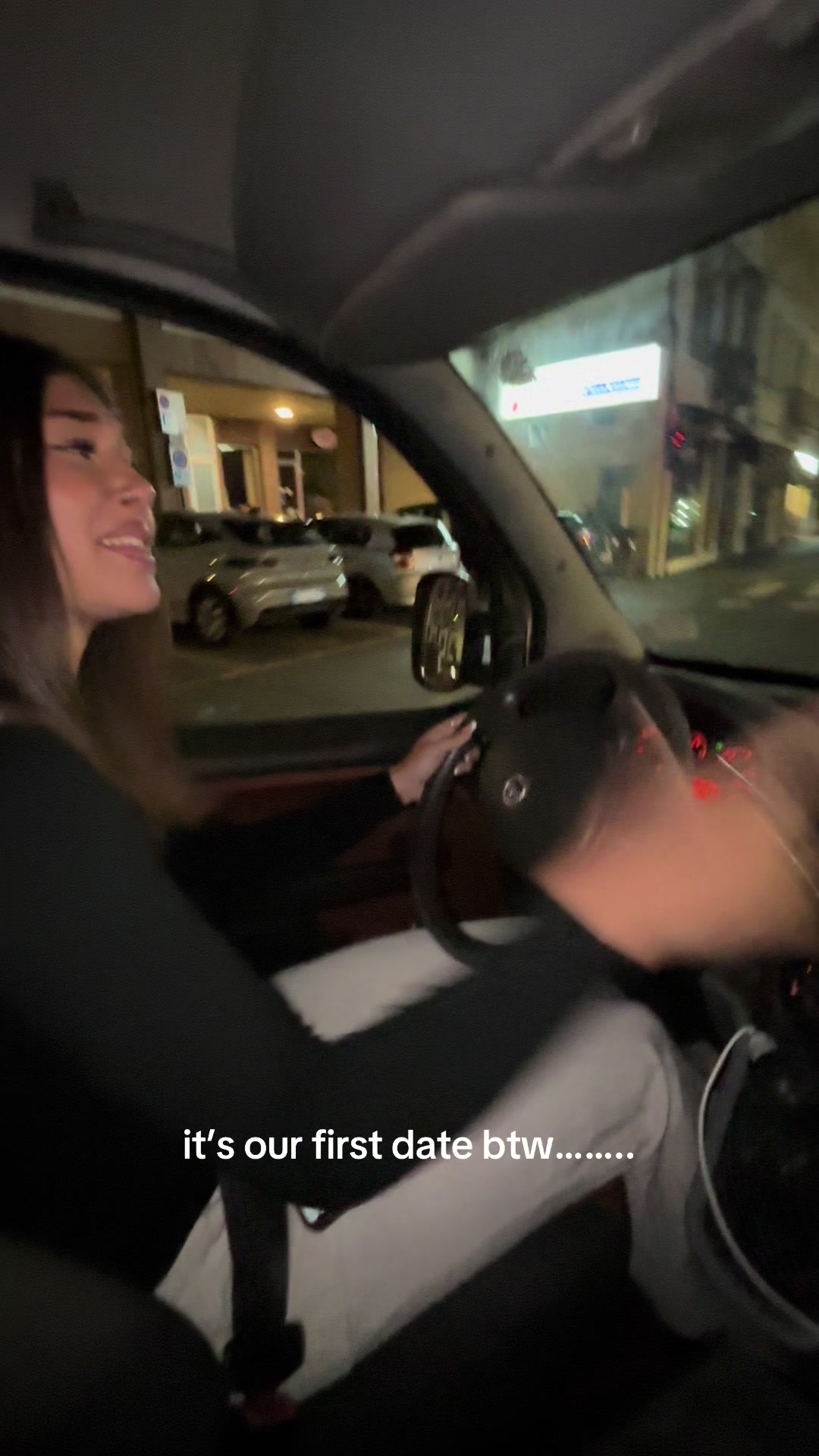 @🫶🏼𝖒𝖆𝖗𝖎𝖊𝖙𝖙𝖆🫶🏼