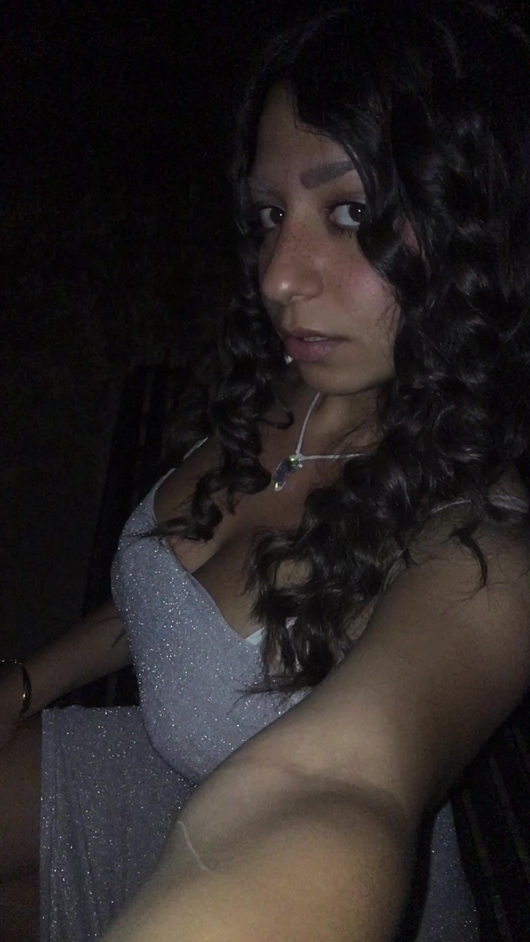 @Daiana Mulas