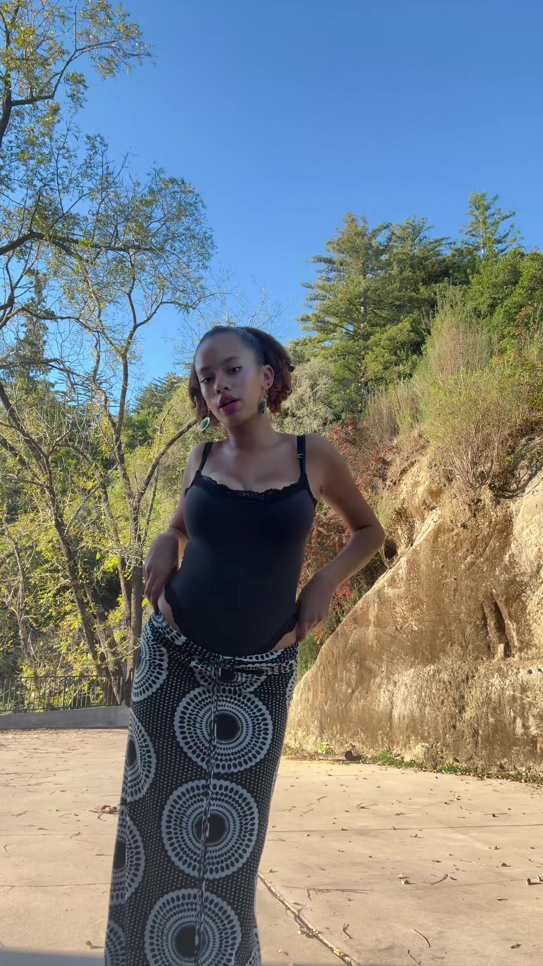 @brooke𖦹