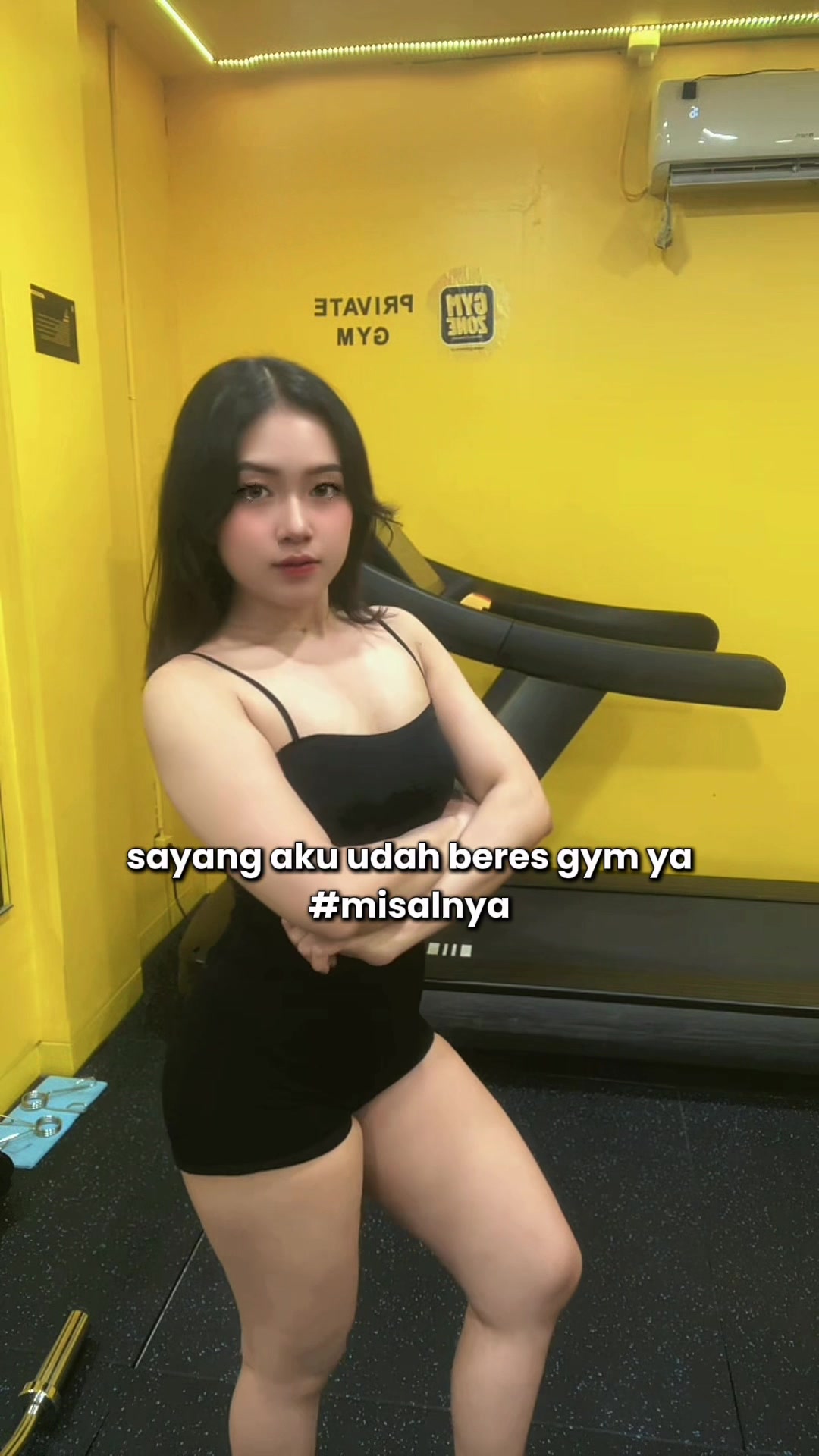 @vivi || gym girl🍑