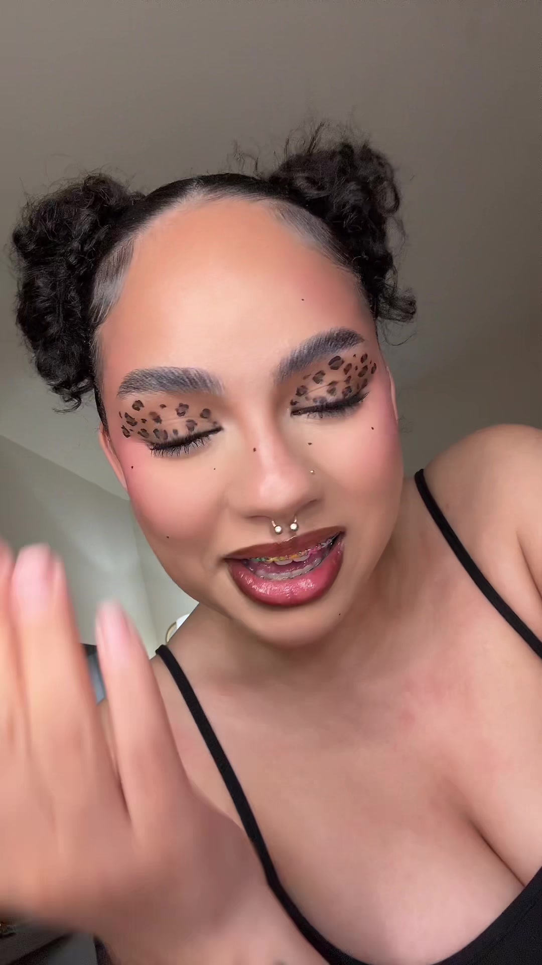 @EmmyWmmy✨