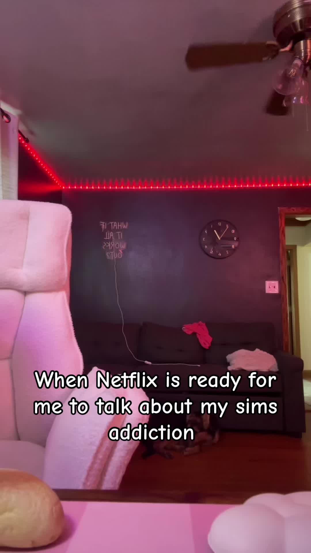 @Carleigh I Twitch Streamer 🪴