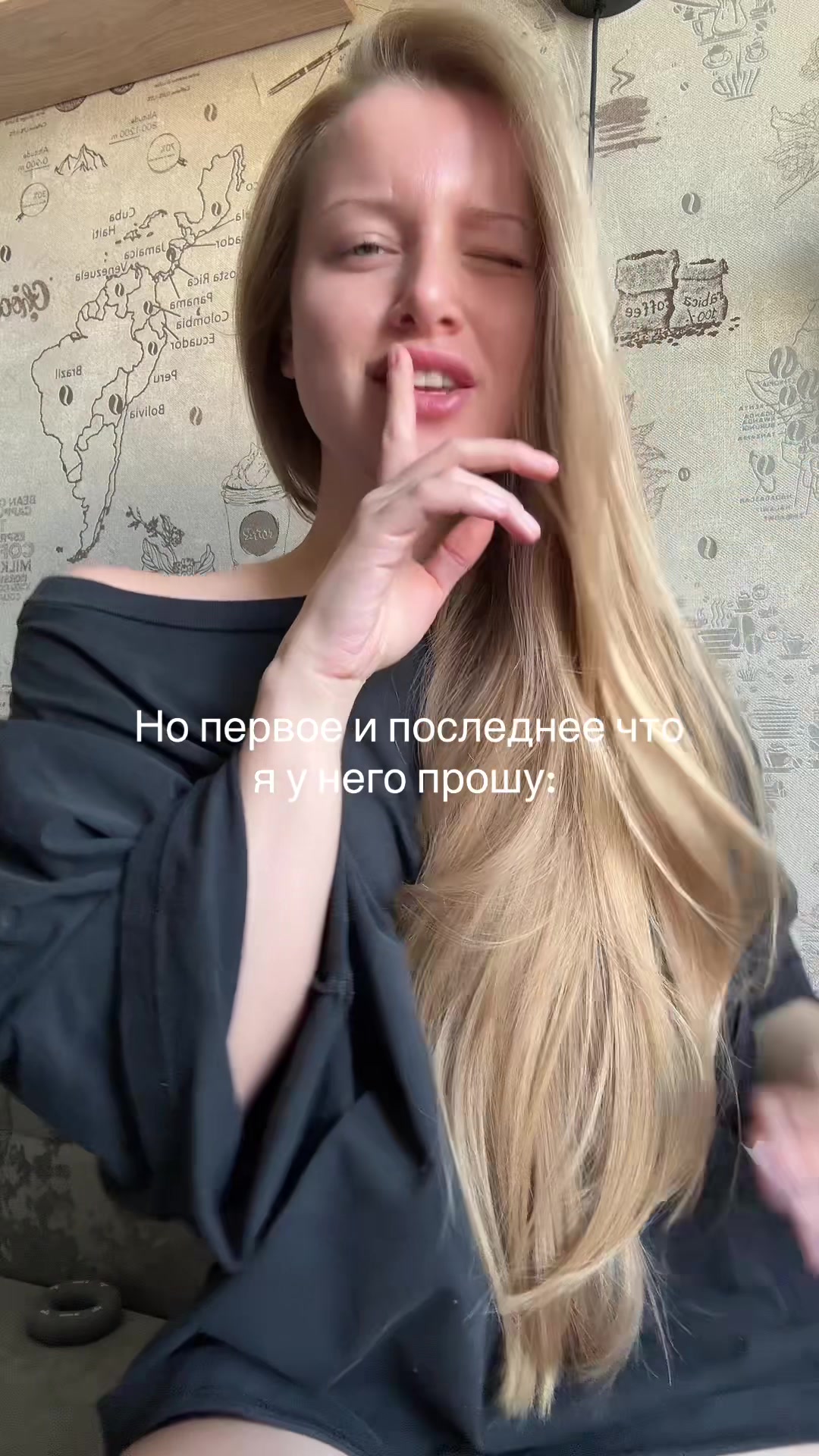 @xsy4ka