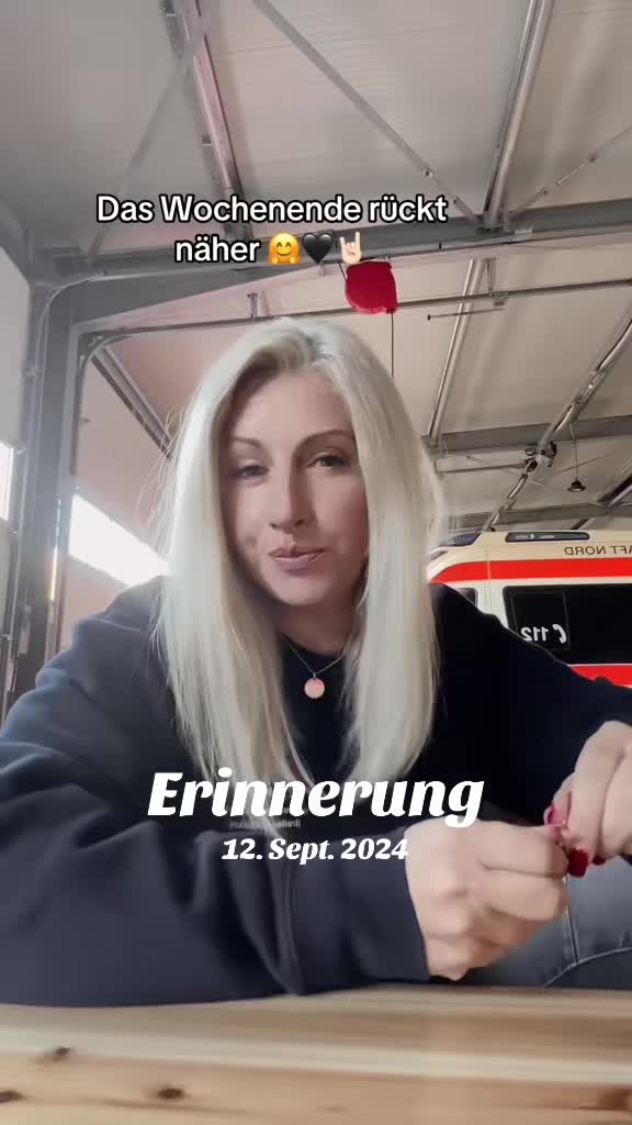 @NicundSam🤍🤎