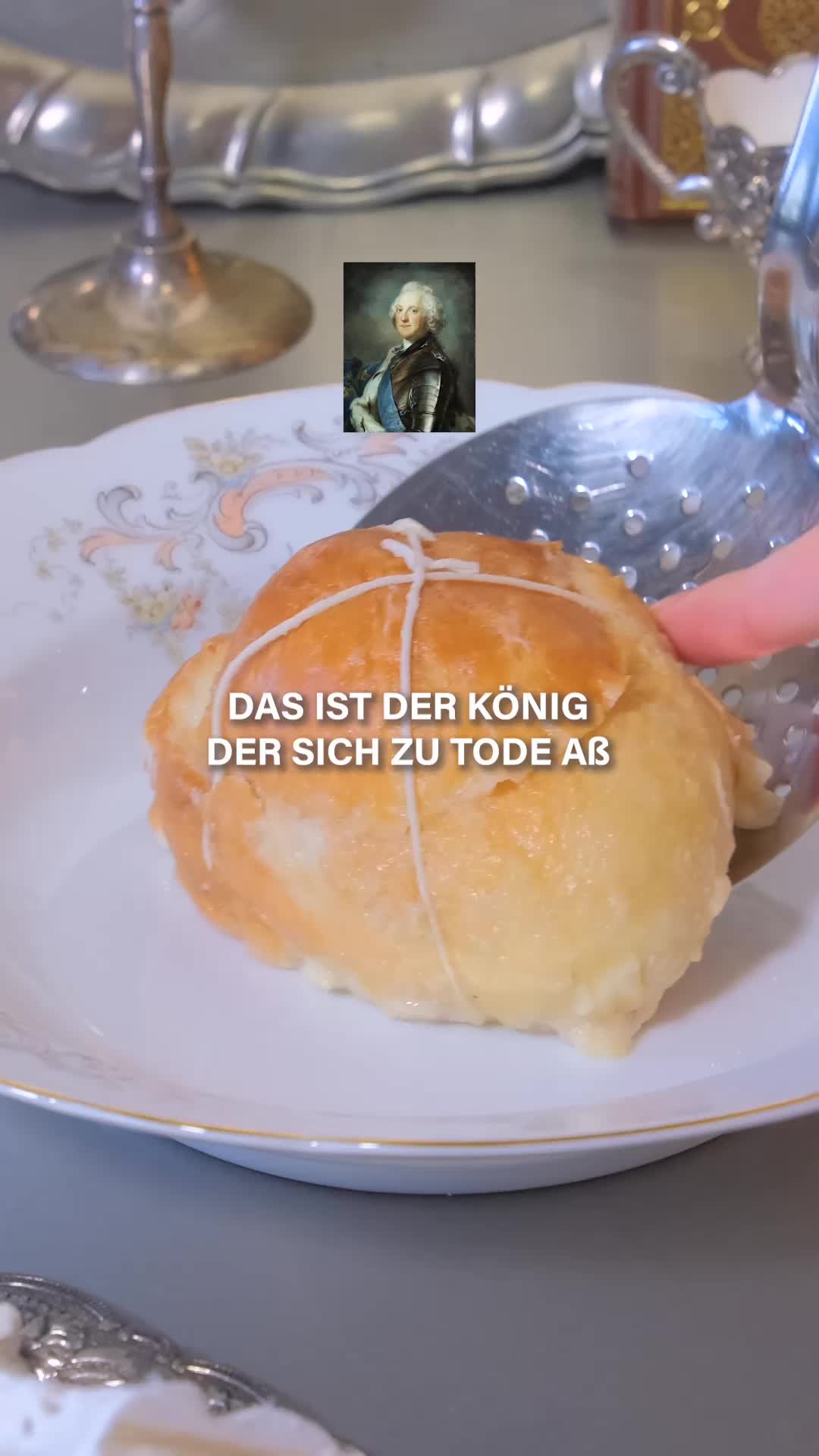 @historyonaplate