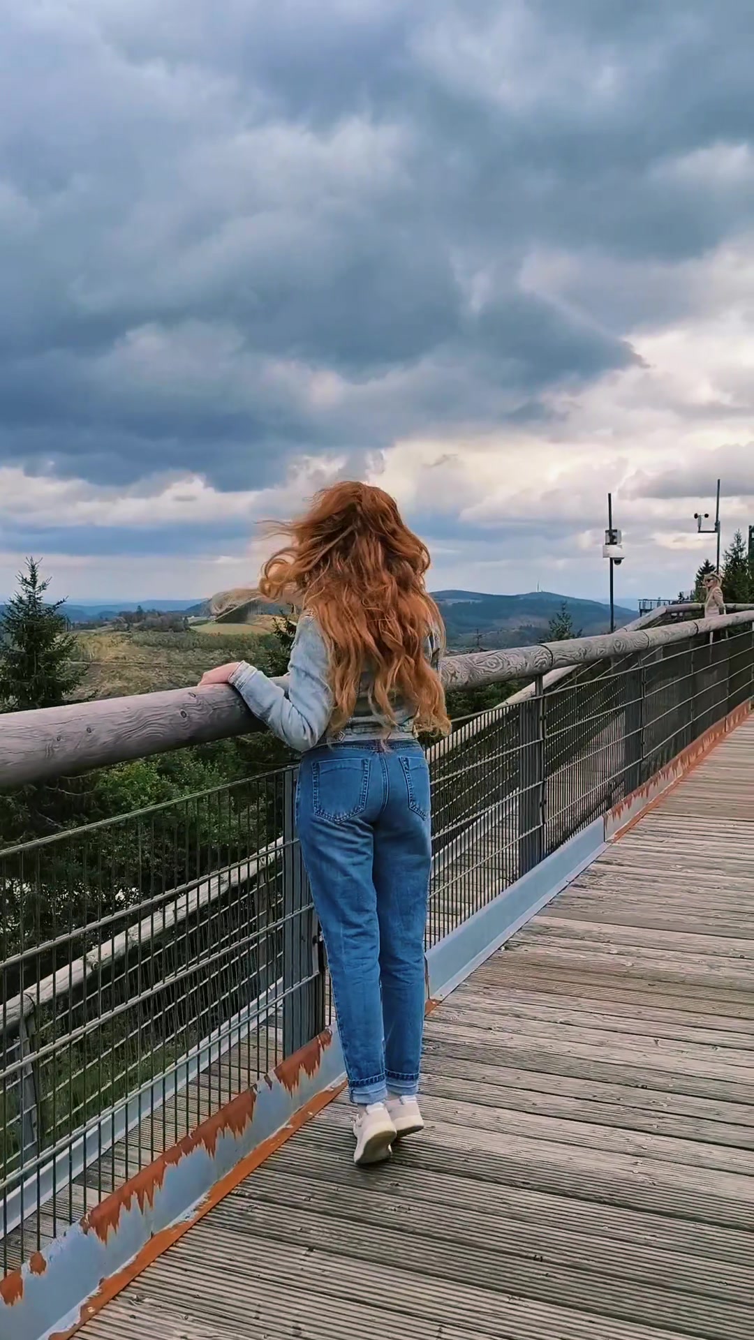 @Tanіа