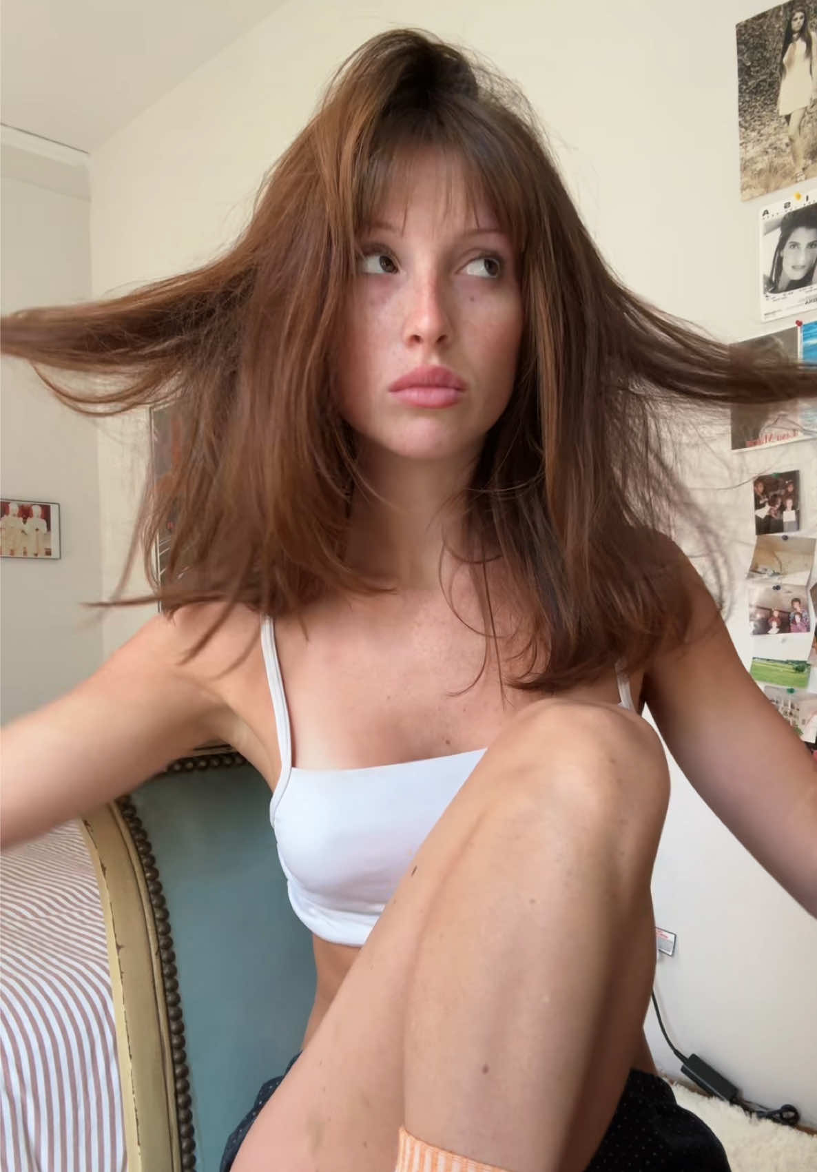 @giannagraceh
