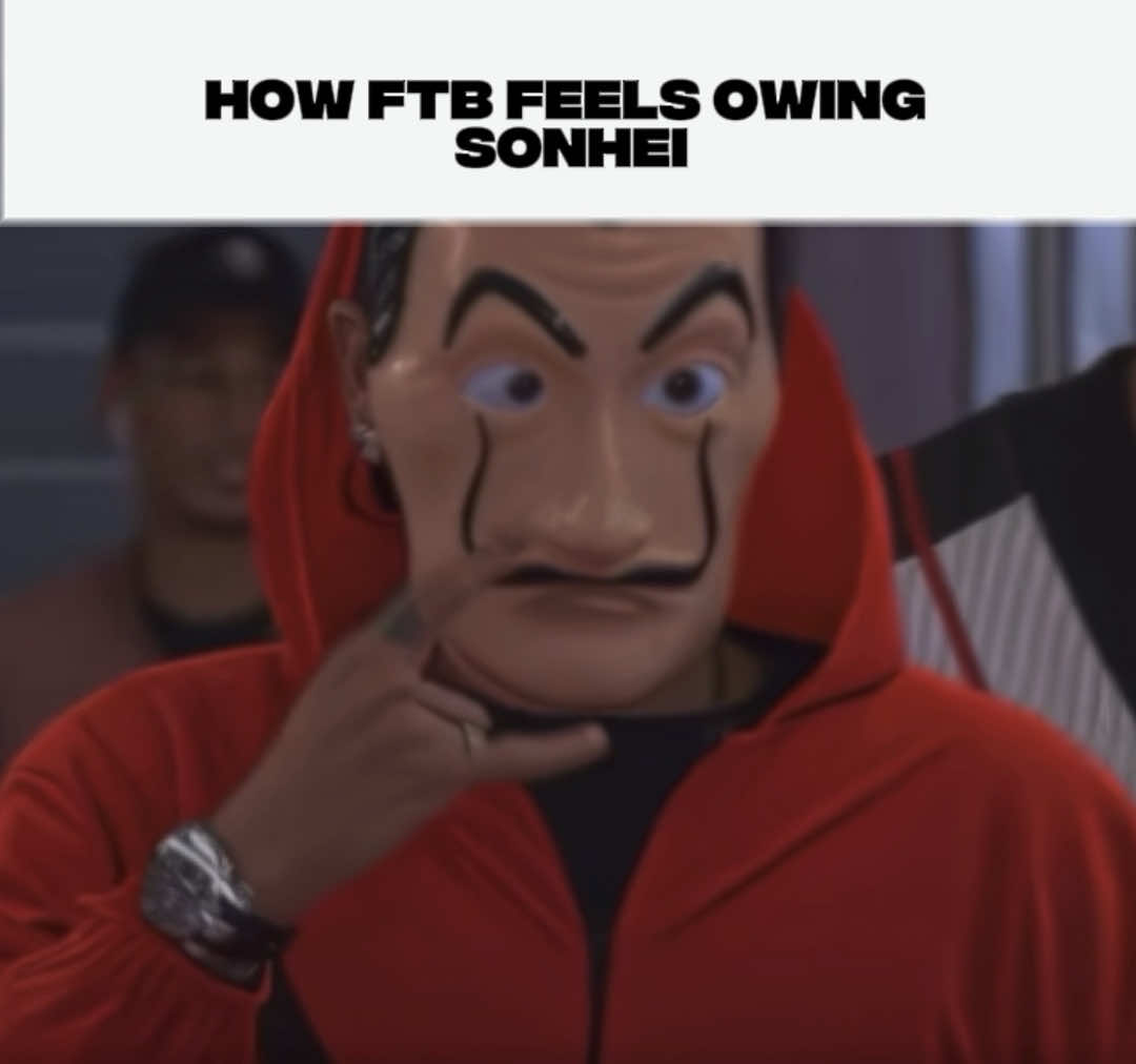 @𝐍𝐕𝐑