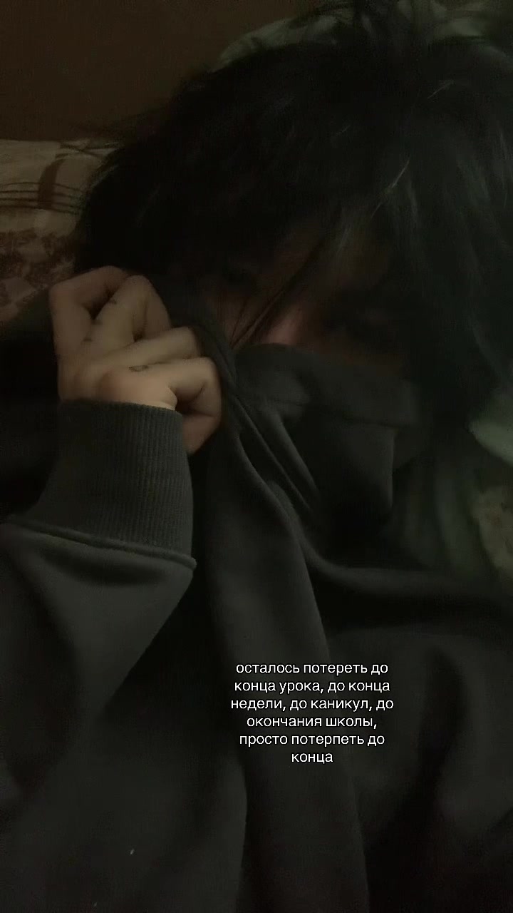 @тгк хирокусука