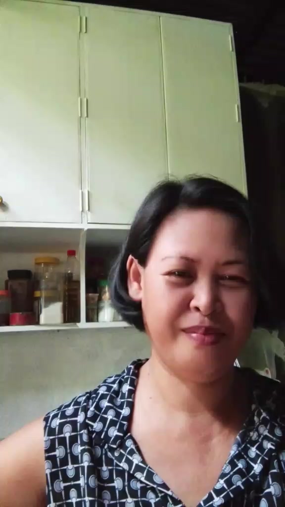 @mommy jenn๐๐0803