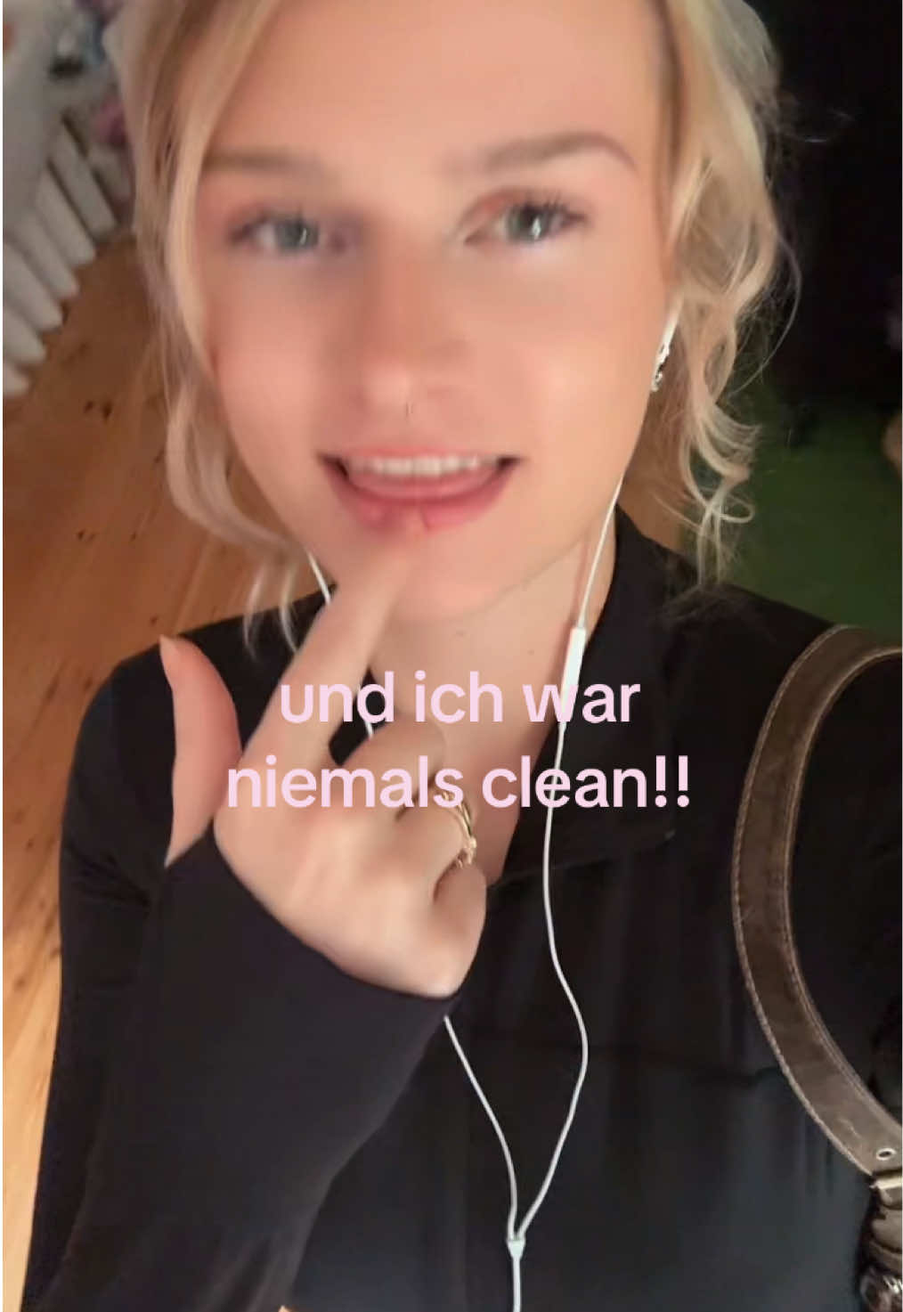 @lunazoey