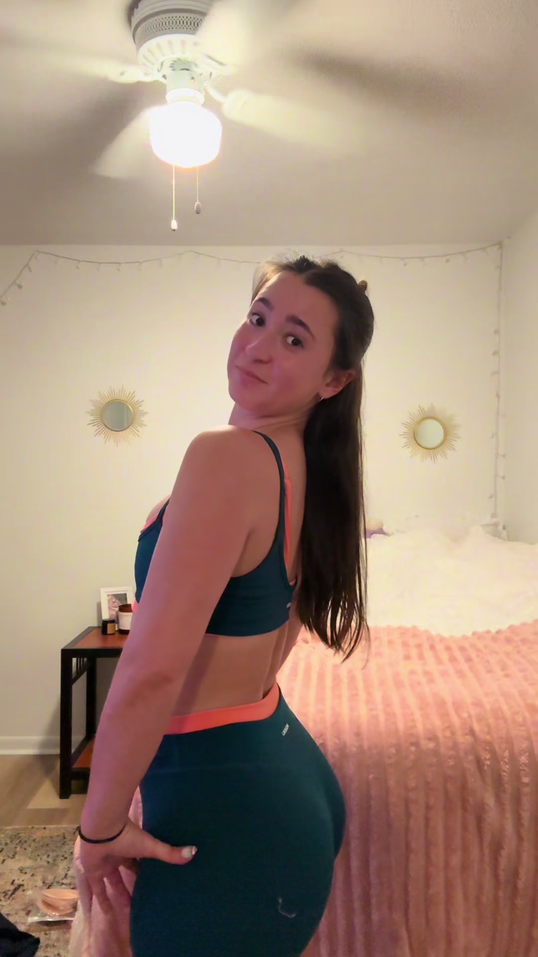 @spicysoapwater
