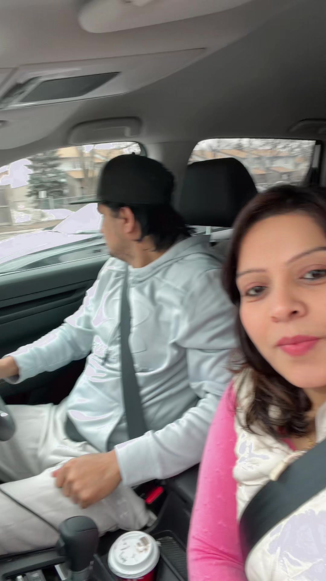 @Sarita Tiwari