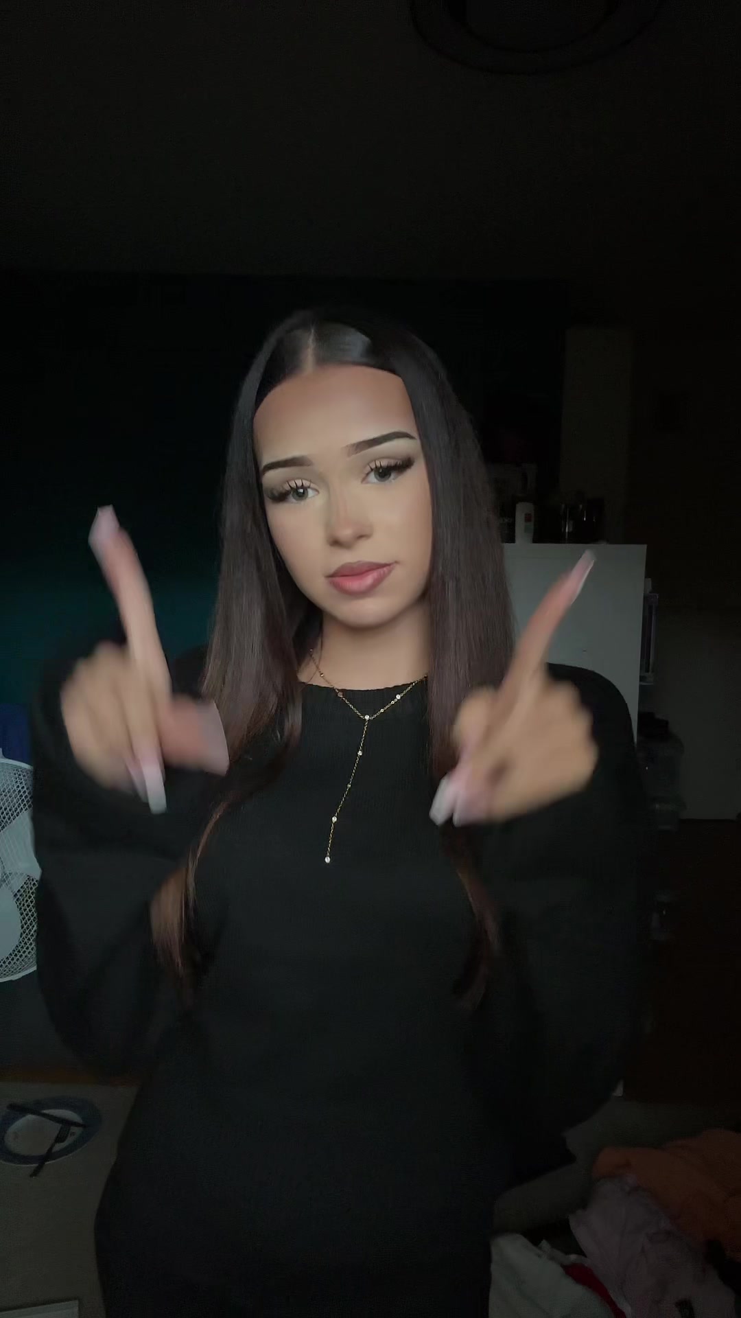@p1axno3l_offiziell