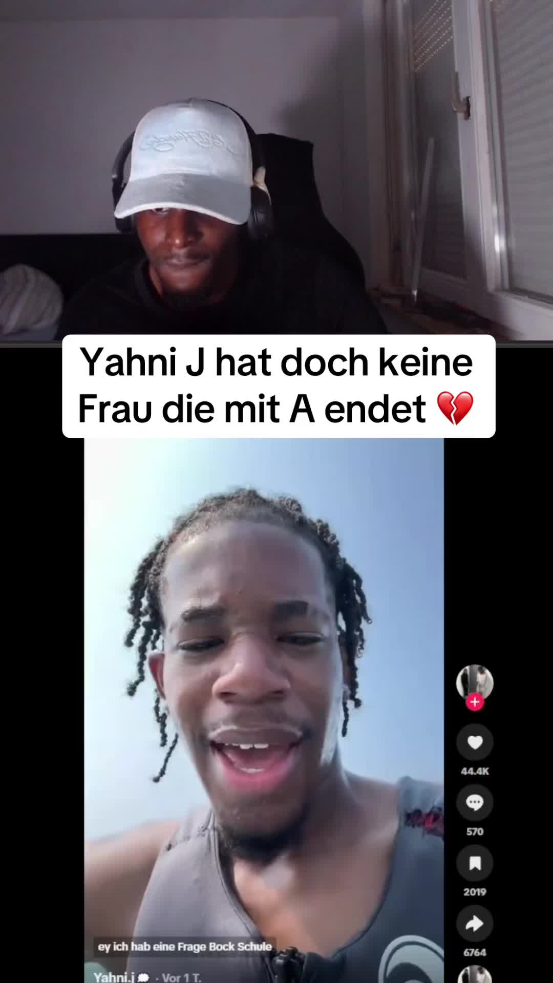 @eddynextupclip