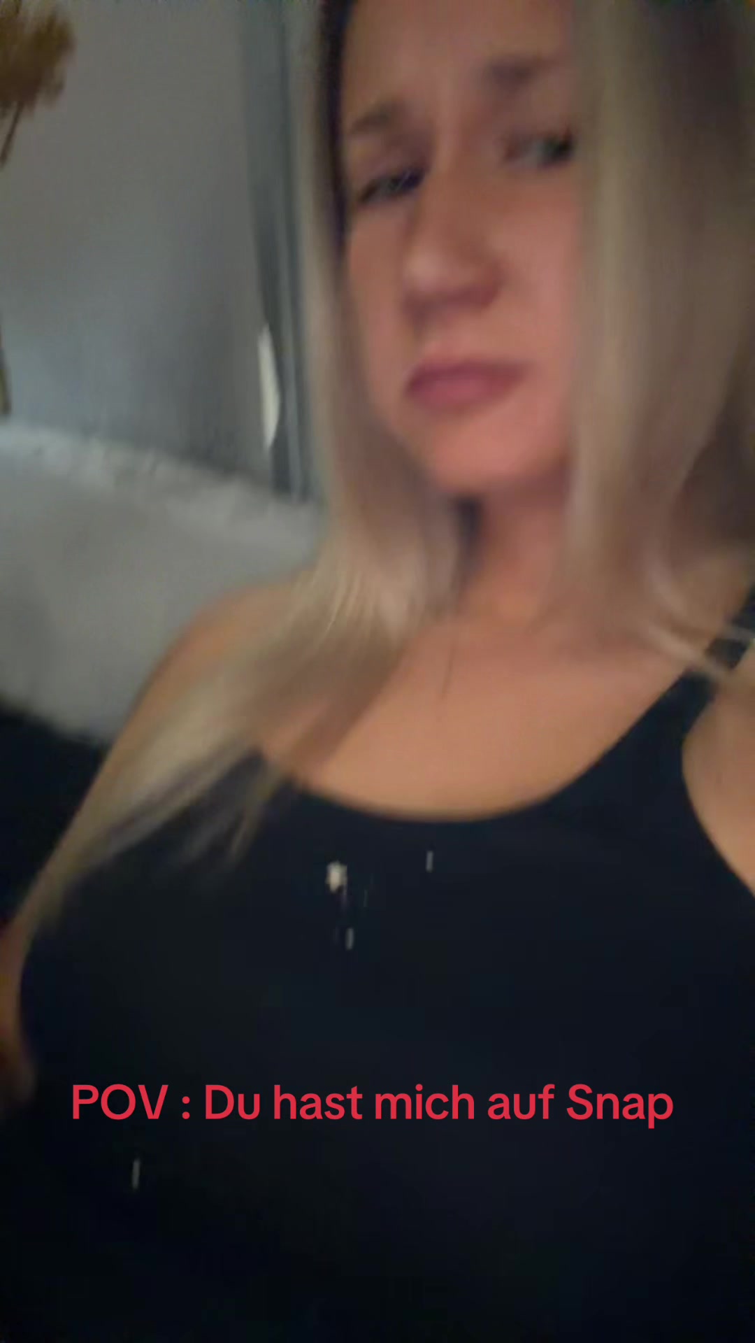 @Sandy Denise Reha