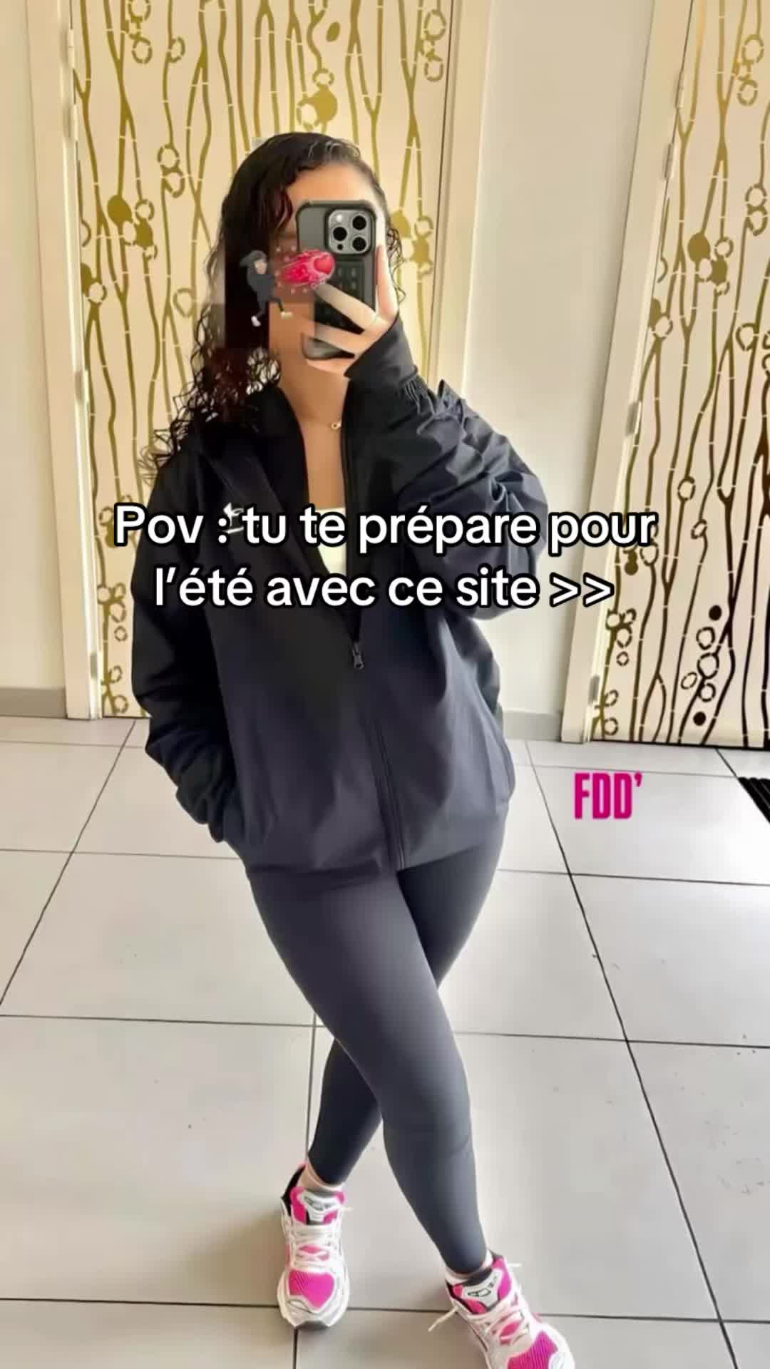 @candice.yss